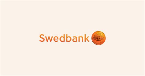 swed internetbanka lv|internetbanka swedbank.